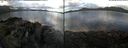 ./images/rivers-inlet/ethel/20220608/ethel20220608_055946.jpg