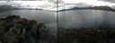 ./images/rivers-inlet/ethel/20220608/ethel20220608_060446.jpg