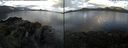 ./images/rivers-inlet/ethel/20220608/ethel20220608_060946.jpg
