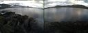 ./images/rivers-inlet/ethel/20220608/ethel20220608_061446.jpg