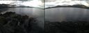 ./images/rivers-inlet/ethel/20220608/ethel20220608_061946.jpg
