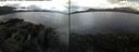 ./images/rivers-inlet/ethel/20220608/ethel20220608_062446.jpg