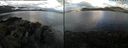 ./images/rivers-inlet/ethel/20220608/ethel20220608_062946.jpg