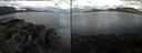 ./images/rivers-inlet/ethel/20220608/ethel20220608_063946.jpg