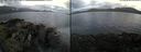 ./images/rivers-inlet/ethel/20220608/ethel20220608_065946.jpg