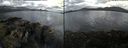 ./images/rivers-inlet/ethel/20220608/ethel20220608_071446.jpg
