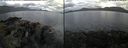 ./images/rivers-inlet/ethel/20220608/ethel20220608_071947.jpg