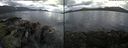./images/rivers-inlet/ethel/20220608/ethel20220608_072446.jpg