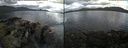./images/rivers-inlet/ethel/20220608/ethel20220608_072946.jpg
