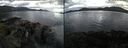 ./images/rivers-inlet/ethel/20220608/ethel20220608_073946.jpg