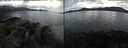 ./images/rivers-inlet/ethel/20220608/ethel20220608_074446.jpg