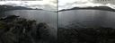 ./images/rivers-inlet/ethel/20220608/ethel20220608_074946.jpg