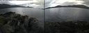 ./images/rivers-inlet/ethel/20220608/ethel20220608_075446.jpg