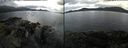 ./images/rivers-inlet/ethel/20220608/ethel20220608_075946.jpg