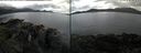 ./images/rivers-inlet/ethel/20220608/ethel20220608_080446.jpg