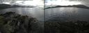 ./images/rivers-inlet/ethel/20220608/ethel20220608_084446.jpg
