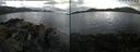 ./images/rivers-inlet/ethel/20220608/ethel20220608_084946.jpg