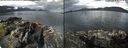 ./images/rivers-inlet/ethel/20220608/ethel20220608_085946.jpg