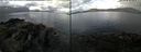 ./images/rivers-inlet/ethel/20220608/ethel20220608_094446.jpg