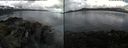./images/rivers-inlet/ethel/20220608/ethel20220608_095446.jpg