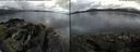 ./images/rivers-inlet/ethel/20220608/ethel20220608_095946.jpg