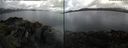 ./images/rivers-inlet/ethel/20220608/ethel20220608_100446.jpg
