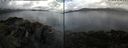./images/rivers-inlet/ethel/20220608/ethel20220608_100946.jpg