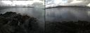 ./images/rivers-inlet/ethel/20220608/ethel20220608_101446.jpg