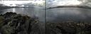 ./images/rivers-inlet/ethel/20220608/ethel20220608_101946.jpg