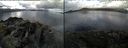 ./images/rivers-inlet/ethel/20220608/ethel20220608_102446.jpg