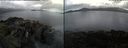 ./images/rivers-inlet/ethel/20220608/ethel20220608_104446.jpg