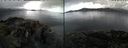 ./images/rivers-inlet/ethel/20220608/ethel20220608_105946.jpg