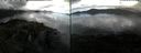 ./images/rivers-inlet/ethel/20220608/ethel20220608_111946.jpg