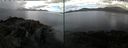 ./images/rivers-inlet/ethel/20220608/ethel20220608_112446.jpg