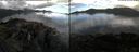 ./images/rivers-inlet/ethel/20220608/ethel20220608_112946.jpg