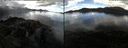 ./images/rivers-inlet/ethel/20220608/ethel20220608_113946.jpg