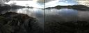 ./images/rivers-inlet/ethel/20220608/ethel20220608_114446.jpg