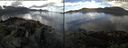 ./images/rivers-inlet/ethel/20220608/ethel20220608_114946.jpg