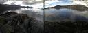 ./images/rivers-inlet/ethel/20220608/ethel20220608_115446.jpg