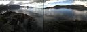 ./images/rivers-inlet/ethel/20220608/ethel20220608_115946.jpg