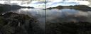 ./images/rivers-inlet/ethel/20220608/ethel20220608_120446.jpg