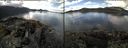 ./images/rivers-inlet/ethel/20220608/ethel20220608_120946.jpg