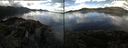 ./images/rivers-inlet/ethel/20220608/ethel20220608_121446.jpg