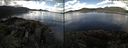 ./images/rivers-inlet/ethel/20220608/ethel20220608_121946.jpg