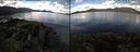 ./images/rivers-inlet/ethel/20220608/ethel20220608_122446.jpg