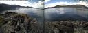 ./images/rivers-inlet/ethel/20220608/ethel20220608_122946.jpg