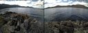 ./images/rivers-inlet/ethel/20220608/ethel20220608_123946.jpg