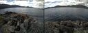./images/rivers-inlet/ethel/20220608/ethel20220608_124446.jpg
