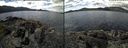 ./images/rivers-inlet/ethel/20220608/ethel20220608_124946.jpg