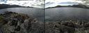 ./images/rivers-inlet/ethel/20220608/ethel20220608_125446.jpg